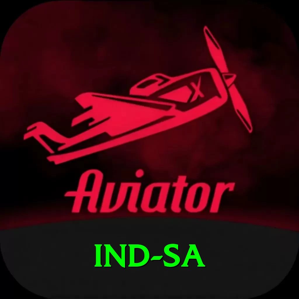 ind sa Apps (Tools & Injectors) Elite v5.5.1 - 2