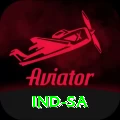 ind sa Apps (Tools & Injectors) Elite v5.5.1