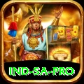 ind sa App Legend v4.4.6