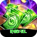 ind sl Games (Casino & Earning) Gold v2.7.5