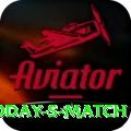 ind today's match Pro v5.1.2