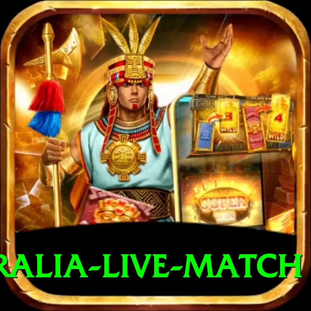 india australia live match Games (Casino & Earning) Elite v1.9.2 - 2
