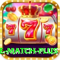 india australia live match - VIP v3.8.0