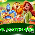 india australia live match Slot Machine Plus