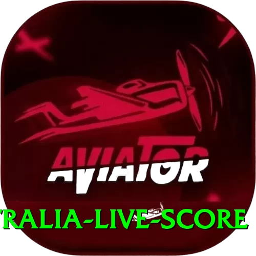 india australia live score Apps (Tools & Injectors) Pro v4.9.6 - 2
