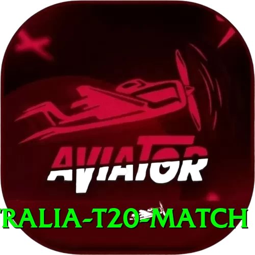 india australia t20 match Apps (Tools & Injectors) Turbo v2.5.1 - 2