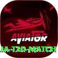 india australia t20 match Apps (Tools & Injectors) Turbo v2.5.1