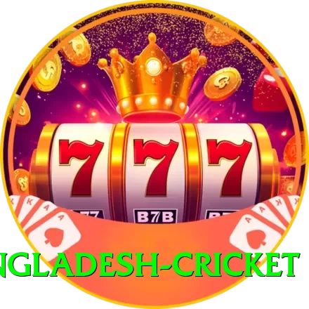 india bangladesh cricket Master Pro v5.7.6 - 2