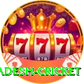 india bangladesh cricket Master Pro v5.7.6