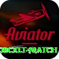 india bangladesh cricket match Max v5.8.7
