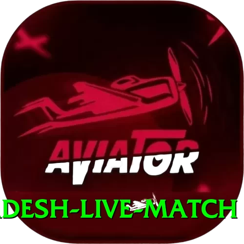 india bangladesh live match Pro Max v2.0.7 - 2