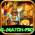 india bangladesh live match Supreme APK v2.8.8