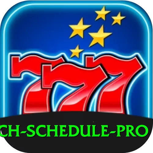 india cricket match schedule Pro APK v5.9.6 - 2