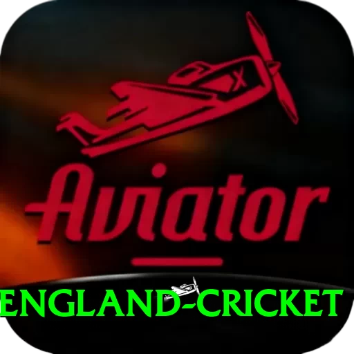 india england cricket Gold v4.8.5 - 2