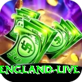 india england live VIP v3.2.3