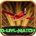 india england live match Deluxe v1.1.7