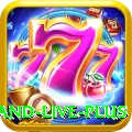 india england live - Pro Edition v3.7.8