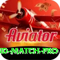 india england match - Pro Earning App