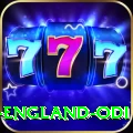 india england odi Plus Pro v5.1.4