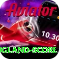 india england score Apps (Tools & Injectors) Max v1.0.1