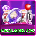 india england t20 Games (Casino & Earning) Deluxe v1.4.7