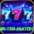 india england t20 match Max v4.9.6