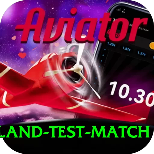 india england test match Premium Edition v1.8.0 - 2