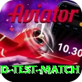 india england test match Premium Edition v1.8.0