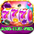 india england test Gaming King v2.9.8