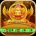 india england test series Games (Casino & Earning) Plus v1.5.5