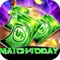 india live match today Premium Plus v2.3.2