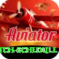 india match schedule Games (Casino & Earning) Pro v1.9.2