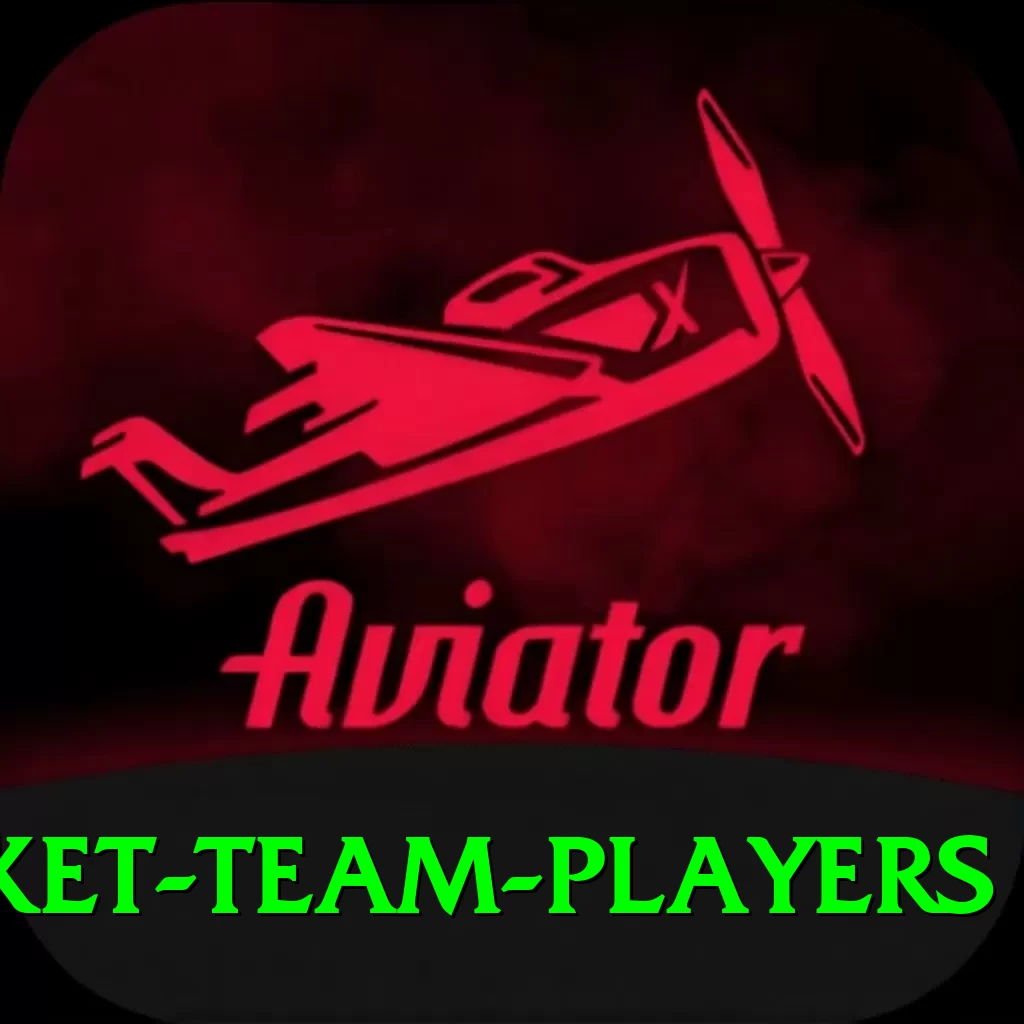 india national cricket team players Gold v5.7.3 - 2