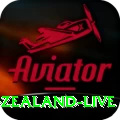 india new zealand live Premium Edition v4.8.6