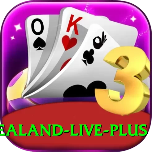 india new zealand live Mega PK v2.6.8 - 2