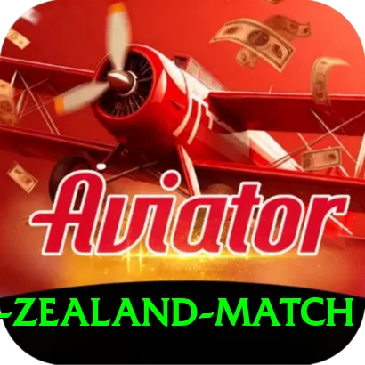 india new zealand match Apps (Tools & Injectors) Pro v1.5.8 - 2