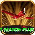 india newzealand cricket match Bonus Supreme v2.4.2