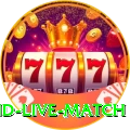 india newzealand live match Turbo v3.1.3