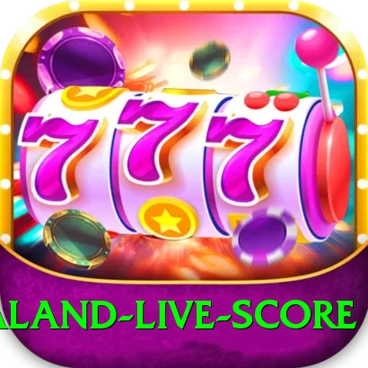 india newzealand live score Master v2.6.0 - 2