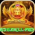 india next cricket match schedule Casino Official v3.9.1