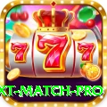 india next match Earn Supreme v2.5.8