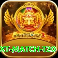 india next match t20 Master Pro v5.5.2
