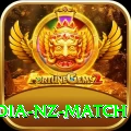 india nz match Premium Plus v3.8.3