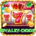 india pak rivalry odds Games (Casino & Earning) VIP v1.3.1