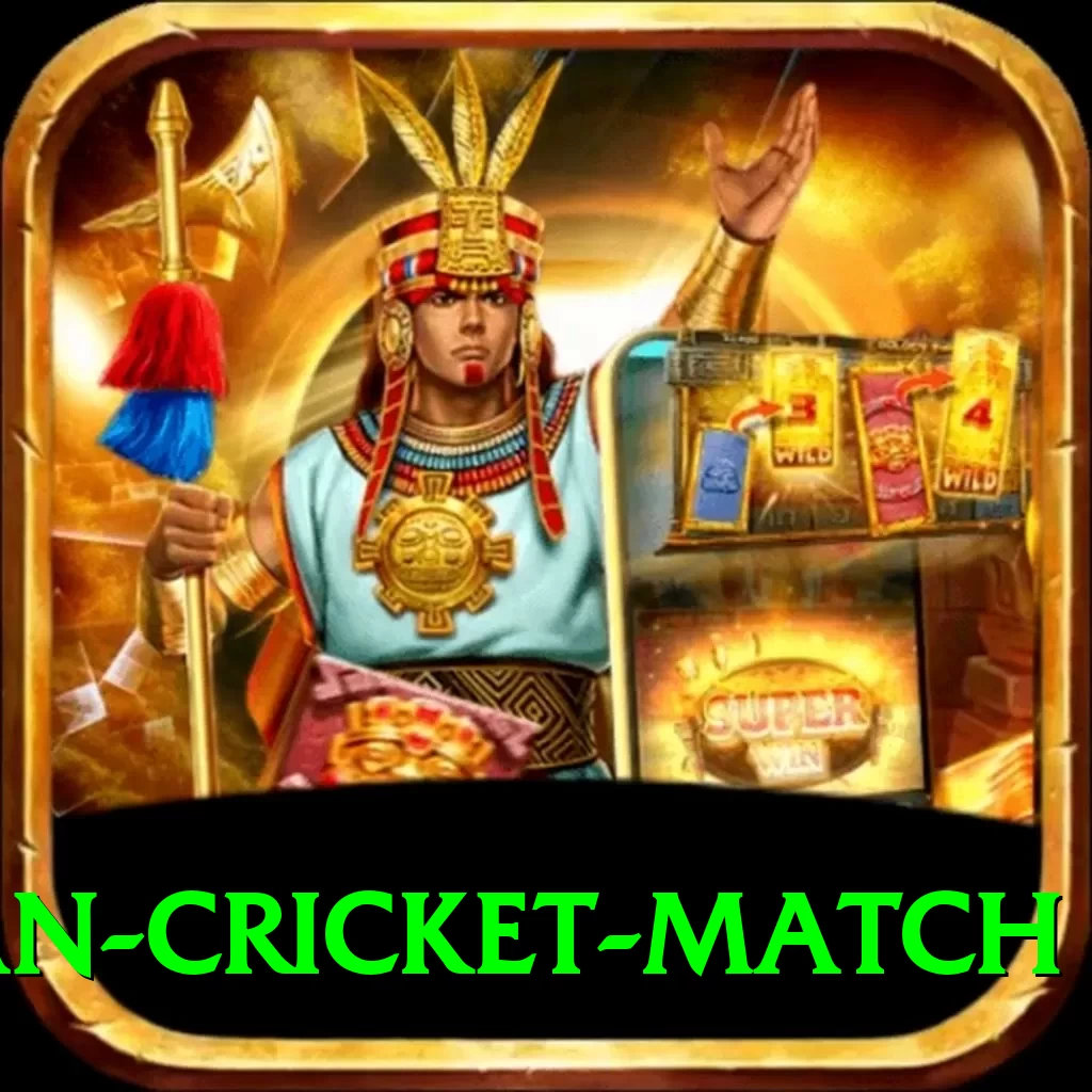 india pakistan cricket match Apps (Tools & Injectors) Max v3.1.3 - 2