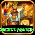india pakistan cricket match Apps (Tools & Injectors) Max v3.1.3