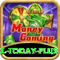 india score today Extreme - Daily Bonus