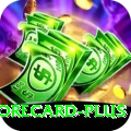 india scorecard Slots Deluxe v3.6.8
