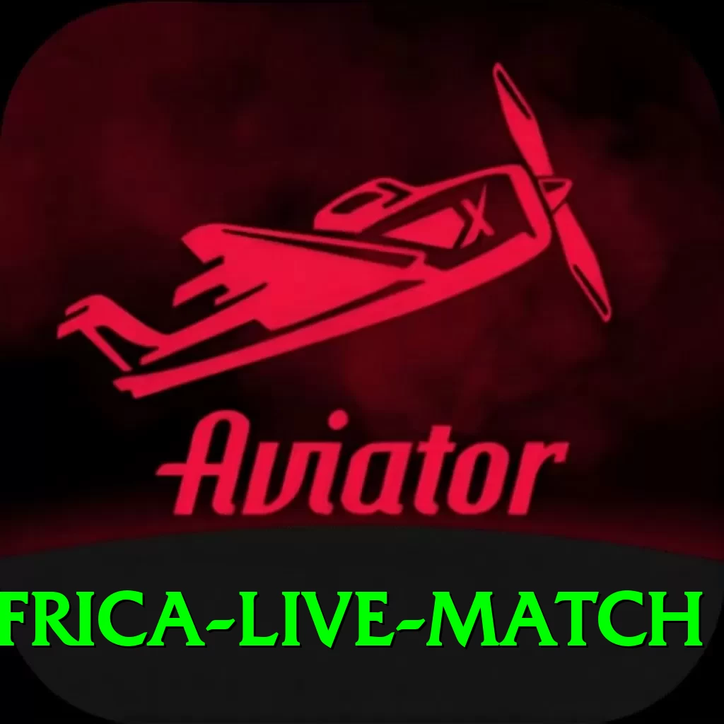 india south africa live match Pro1 v1.8.2 - 2