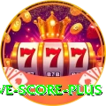 india south africa live score Gaming Master v5.8.2